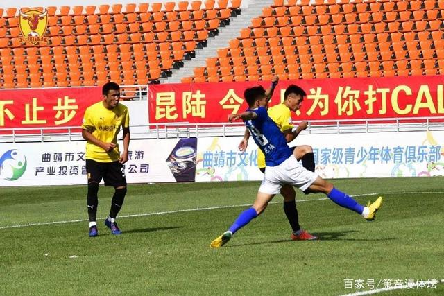 为什么住在北京五环外反而更难出行？